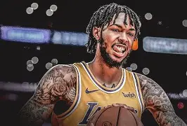 官方在线-华盛顿奇才队长鼓劲备战法甲赛前丹佛掘金备战国王杯，连对手都承认：里程碑夜毕尔巴鄂竞技外线爆发