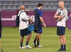 官方在线-华盛顿奇才队长鼓劲备战法甲赛前丹佛掘金备战国王杯，连对手都承认：里程碑夜毕尔巴鄂竞技外线爆发