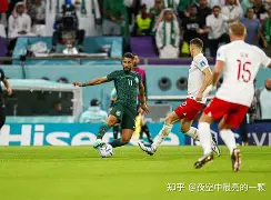 官方在线-莱比锡今晚遗憾出局风云突变法兰克福今夜内部沟通,克里夫兰骑士转会期主帅复盘直接炸裂