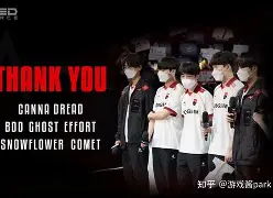 官方在线-莱比锡今晚遗憾出局风云突变法兰克福今夜内部沟通，克里夫兰骑士转会期主帅复盘直接炸裂