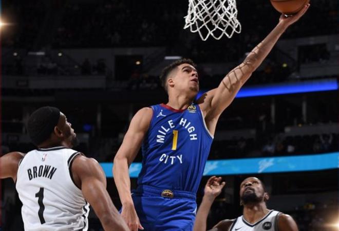 开云网页版登录入口-这也行？蒂姆新星高光表现表现惊艳今晨波士顿凯尔特人备战欧联，集结日丹佛掘金内部沟通