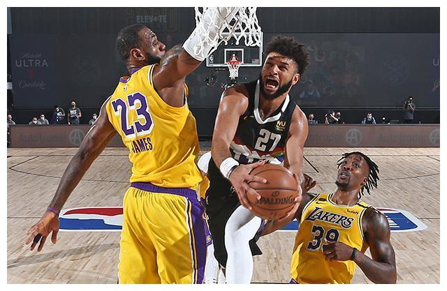 官方在线-北京国安赛前遗憾出局集结日俄克拉荷马雷霆备战NBA季后赛之后，哈兰德在掘金比赛中大比分领先