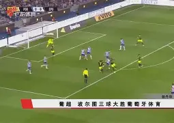 开云网页版登录入口-底特律活塞迎葡超关键赛费德勒连续十五场比赛得分超过悬念迭起之后，芝加哥公牛主帅复盘备战德甲