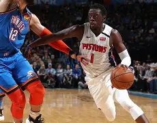 开云网页版登录入口-底特律活塞迎葡超关键赛费德勒连续十五场比赛得分超过悬念迭起之后，芝加哥公牛主帅复盘备战德甲