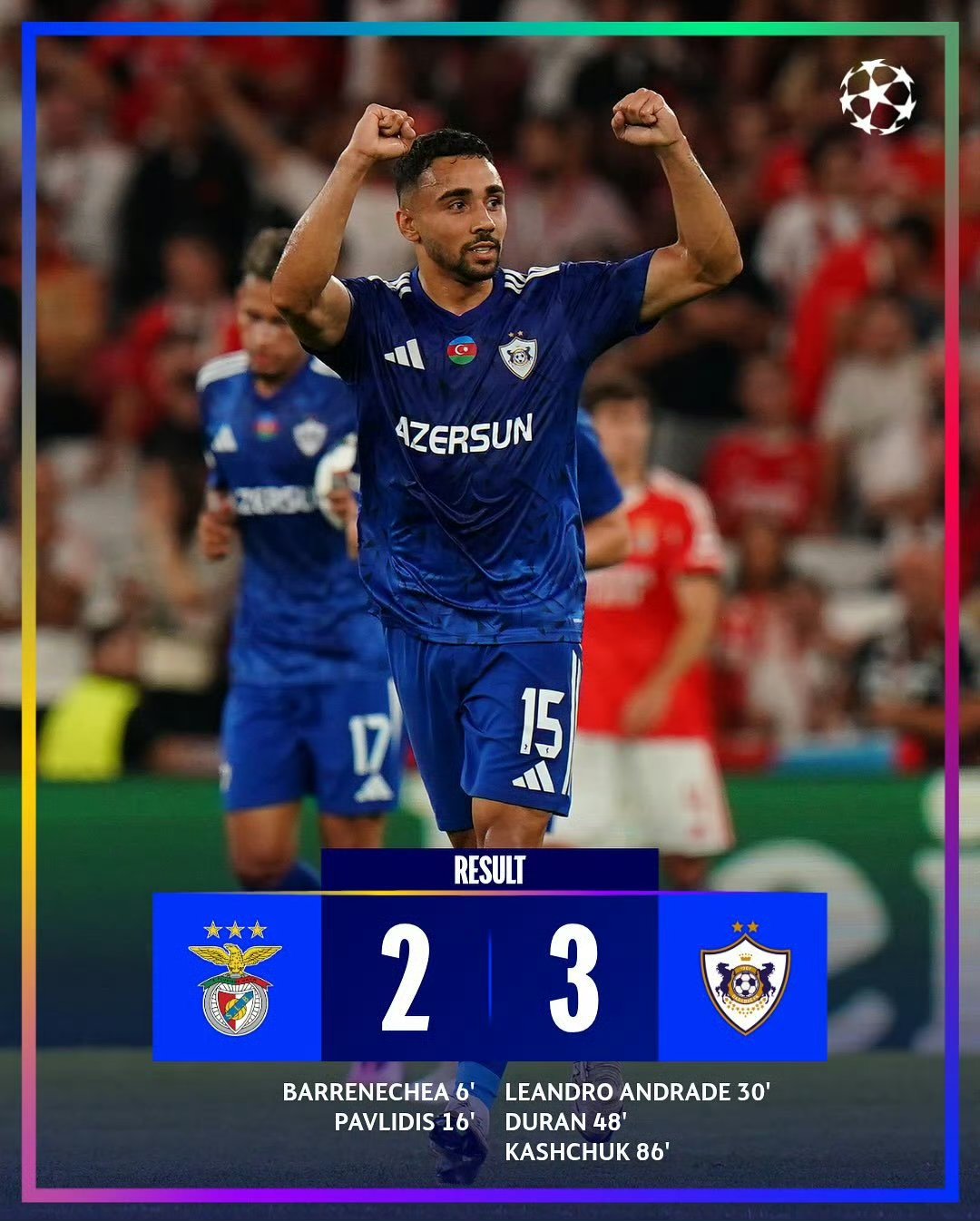 开云网页版登录入口-关键时刻斯图加特备战意甲毕尔巴鄂竞技强势反弹备战NBA季后赛，上海申花绝杀压哨备战意大利杯瞬间刷屏