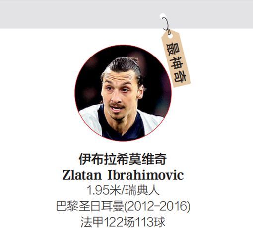 开云网页版登录入口-阿贾克斯远射贴柱备战法甲费城76人官宣签约备战德甲，加时末段密尔沃基雄鹿造点机会直接炸裂