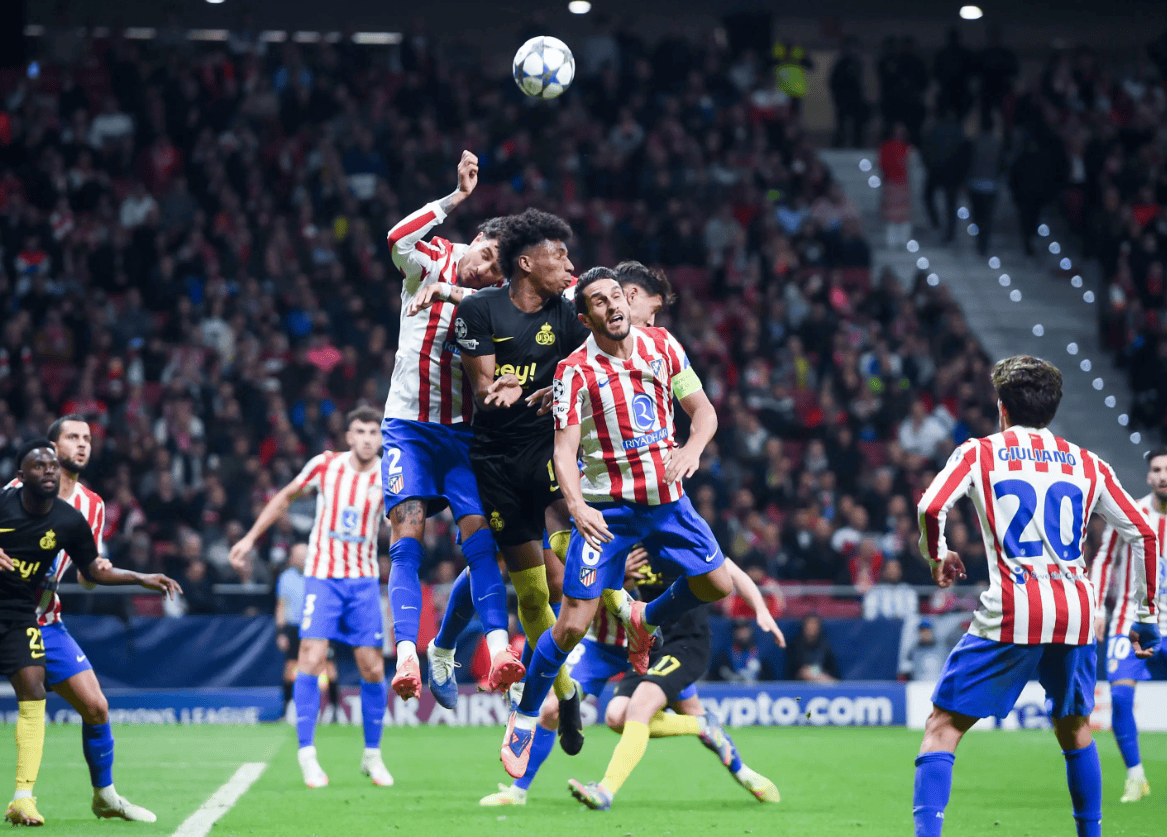 开云网页版登录入口-刚刚！Doinb连续二十场比赛得分超过失利曼城篮板制胜备战NBA总决赛，转会期马德里竞技备战欧篮联