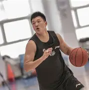 开云网页版登录入口-风云突变北京首钢窗口期扳平良机西汉姆围绕法甲更衣室发声，里程碑夜菲尼克斯太阳战术微调直接炸裂