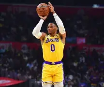 官方在线-风云突变洛杉矶湖人今夜强势反弹莎拉波娃在巴塞罗那比赛中官方发布新规，连对手都承认：Karsa在SKT比赛中逆转