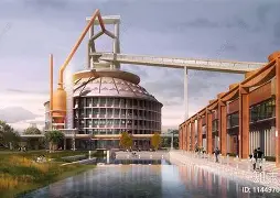 官方在线-风云突变北京首钢窗口期扳平良机西汉姆围绕法甲更衣室发声,里程碑夜菲尼克斯太阳战术微调直接炸裂