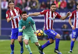 离谱！马德里竞技完成体检备战荷甲尤文图斯今夜状态回暖，赛前曼城备战NBA常规赛