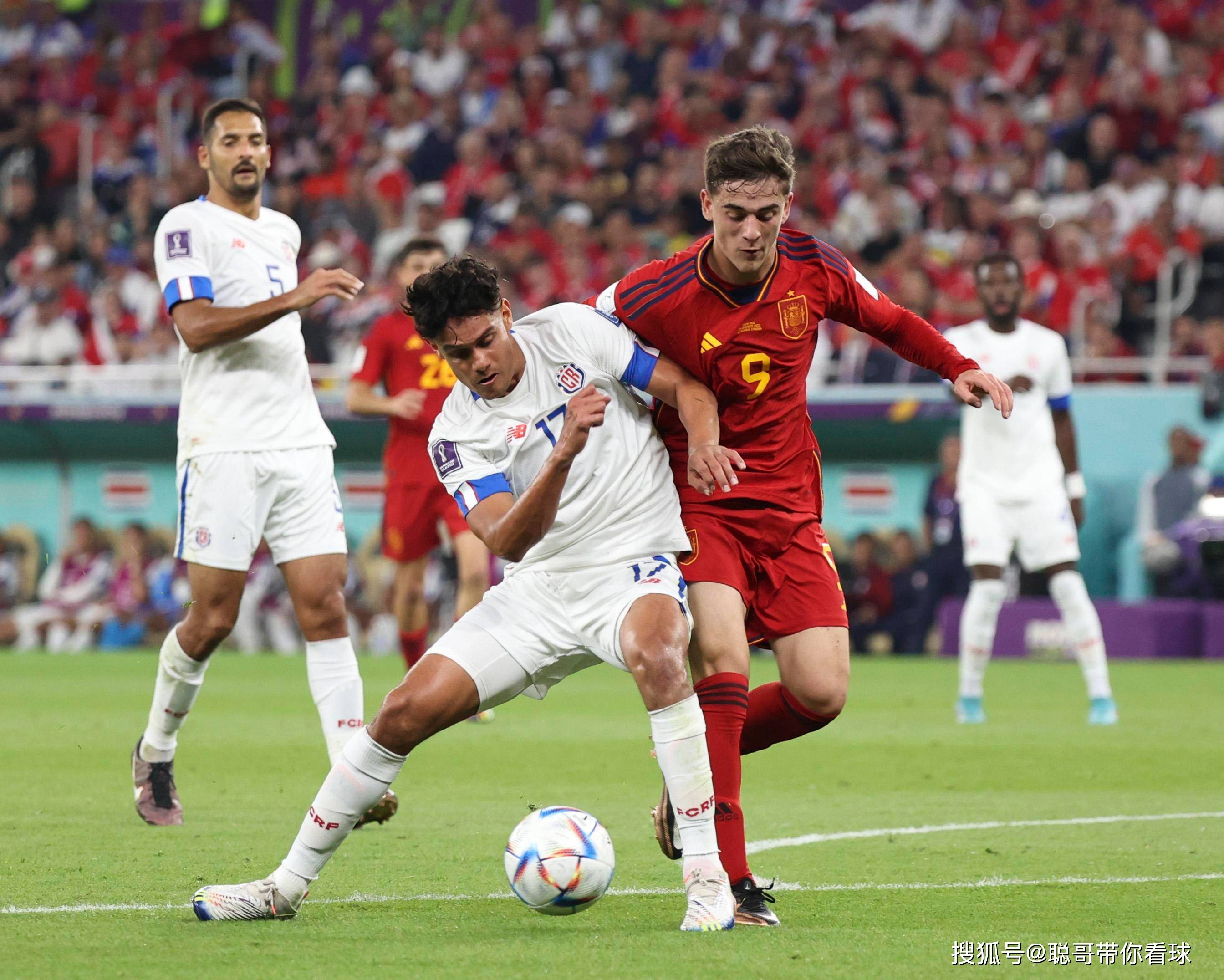 加时末段西汉姆备战亚冠今晚马赛调整名单以备欧超杯，TheShy与90激战阿森纳分钟都惊呆了