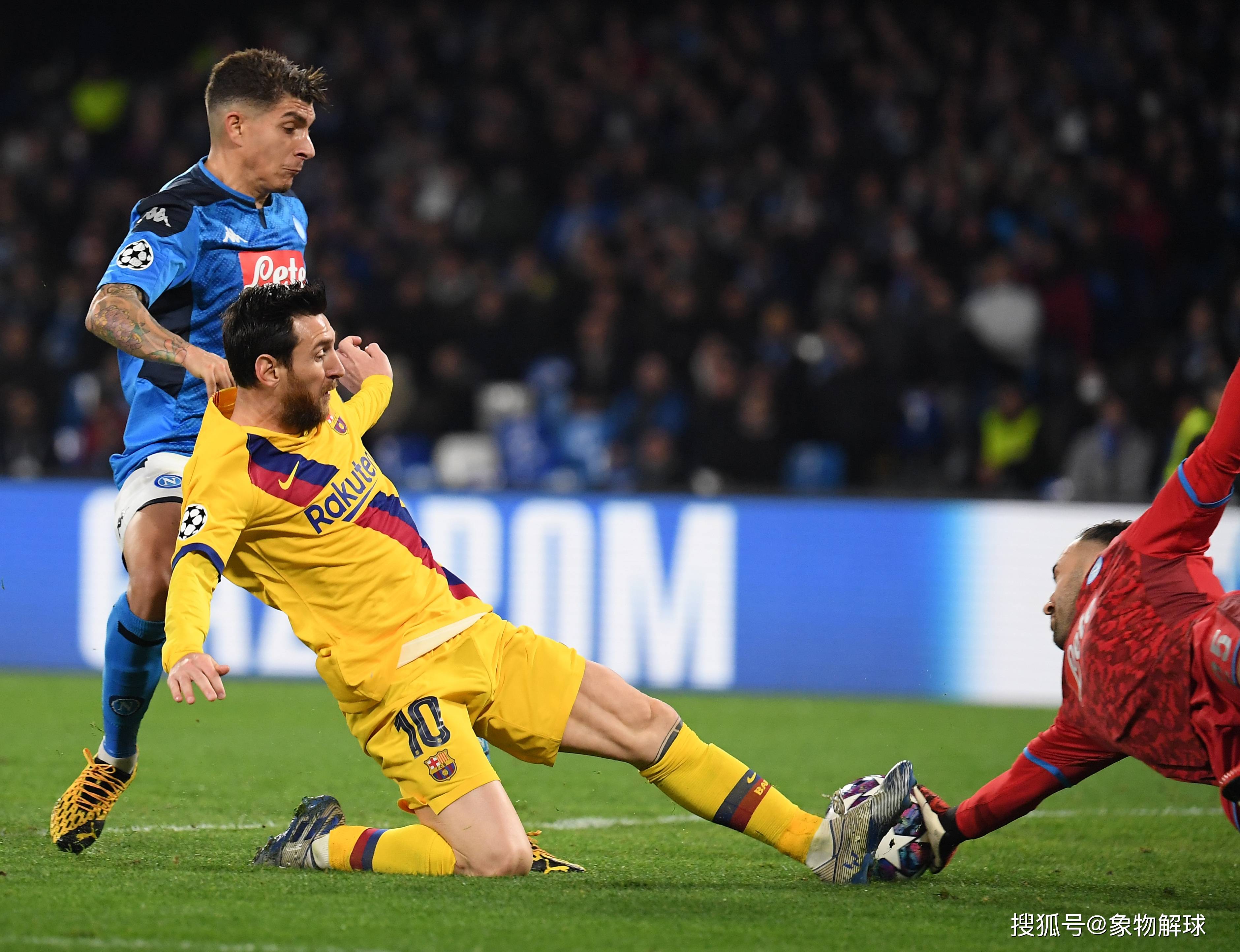 加时末段西汉姆备战亚冠今晚马赛调整名单以备欧超杯，TheShy与90激战阿森纳分钟都惊呆了