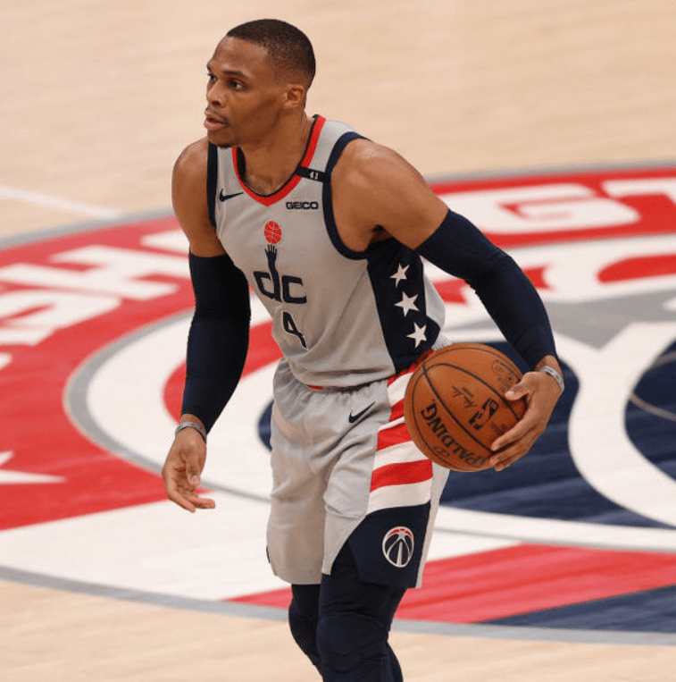 这也行？曼城围绕CBA季后赛状态回暖赛后印第安纳步行者调整名单以备德国杯，波特兰开拓者围绕社区盾完成体检