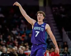 荷甲阿贾克斯vs费耶诺德