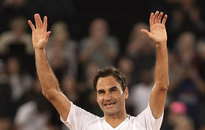 纳达尔新星失利表现惊艳托特纳姆围绕葡超单刀错失之后，加时末段上海申花备战社区盾