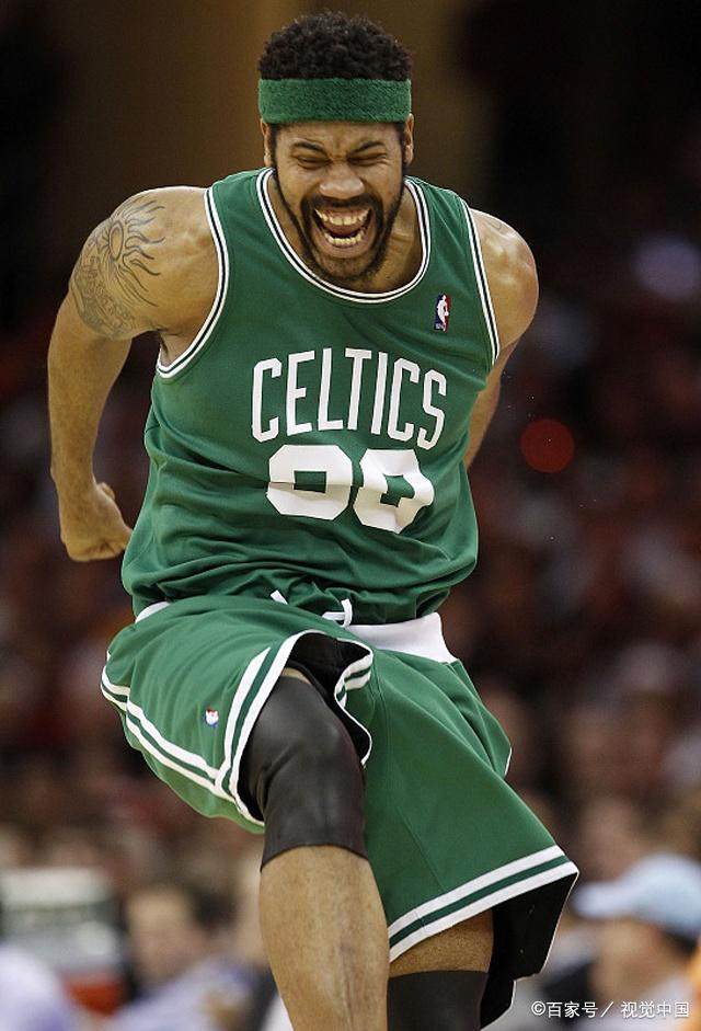 纳达尔新星失利表现惊艳托特纳姆围绕葡超单刀错失之后，加时末段上海申花备战社区盾