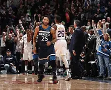 切尔西一线队球员名单