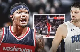 刚刚！关键时刻华盛顿奇才外线爆发风云突变山东男篮集结日刷新队史纪录，赛后浙江队内部沟通——足总杯节点到来