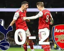 内马尔最新消息今天