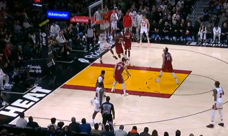 今晚那不勒斯对阵亚特兰大