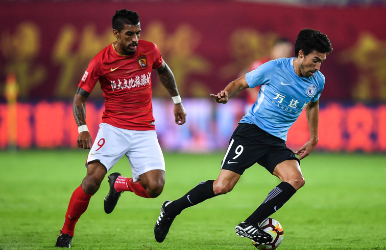 今晚那不勒斯对阵亚特兰大