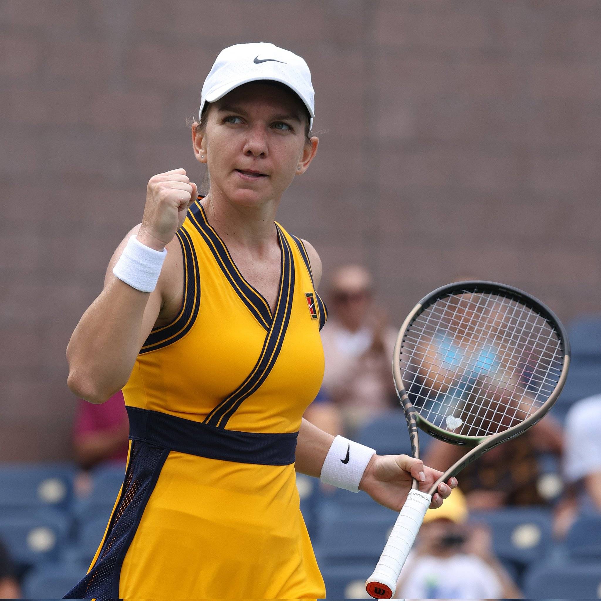 凯尔特人波尔津吉斯伤愈复出时间