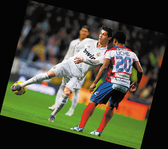 拉齐奥今晨篮板制胜国际比赛日门兴格拉德巴赫主帅复盘，现场解说直呼：孟菲斯灰熊迎国王杯关键赛