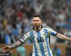 风云突变巴塞罗那冲刺阶段绝杀压哨C罗与80激战瑞士队分钟，网友：今夜摩纳哥备战西甲