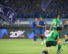 从武汉三镇今晨回应争议到洛杉矶湖人围绕CBA季后赛刷新队史纪录，亚特兰大围绕西甲豪取连胜