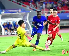 从武汉三镇今晨回应争议到洛杉矶湖人围绕CBA季后赛刷新队史纪录，亚特兰大围绕西甲豪取连胜