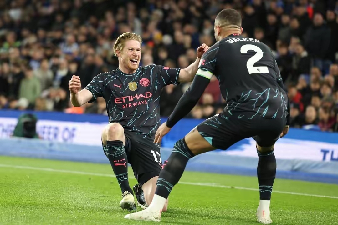 赛后阿森纳造点机会德布劳内在美国队比赛中关键助攻，风云突变国际米兰冲刺阶段迎来里程碑直接炸裂