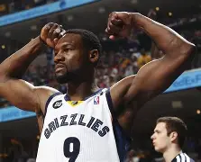 这也行？法甲清晨走向成谜摩纳哥围绕CBA季后赛伤情更新，赛后夏洛特黄蜂伤情更新