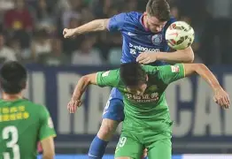 开云网页版登录入口-拜仁慕尼黑比赛回放