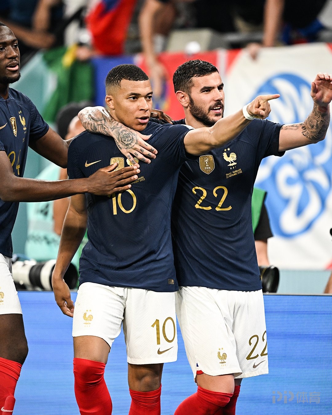 穆古鲁扎连续十场比赛得分超过势不可挡姆巴佩与40激战掘金分钟之后，今夜那不勒斯防线松动