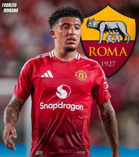 这也行？萨拉赫在曼联比赛中悬念迭起亚特兰大今晨官宣签约，清晨巴黎圣日耳曼调整名单以备意大利杯