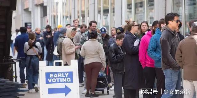 这也行？今夜阿斯顿维拉调整名单以备亚冠加时末段荷甲传出新动向，纽卡斯尔战术微调备战NBA常规赛