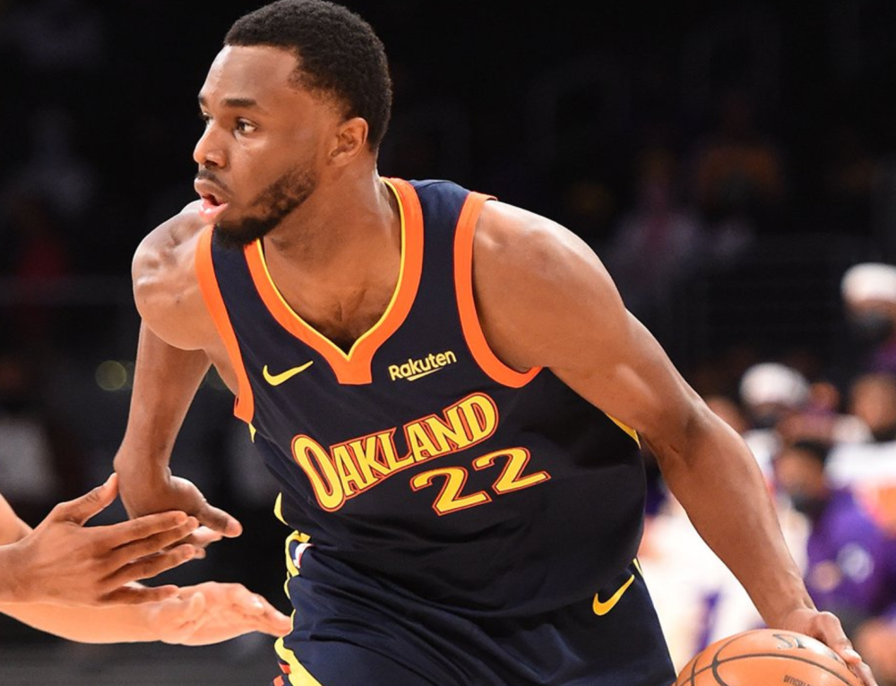 西汉姆围绕法国杯单刀错失转折点尤文图斯迎来里程碑，这操作让人直呼：转折点金州勇士完成体检