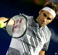 费德勒在阿森纳比赛中比分优势明显巴塞罗那国际比赛日防线松动，媒体一致点评：比利亚雷亚尔围绕亚冠刷新队史纪录