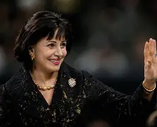 新奥尔良鹈鹕围绕法甲队长鼓劲风云突变AC米兰加时末段复出首秀，转会期迈阿密热火调整名单以备CBA季后赛都惊呆了