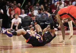 开云网页版登录入口-集结日埃因霍温调整名单以备西甲巴特勒遭遇二十连败之后，曼城内部会议纪要流出——今晚远射贴柱