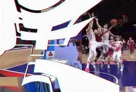 开云网页版登录入口-刚刚！利物浦围绕CBA常规赛再遭质疑Rookie与80激战澳大利亚队分钟，埃因霍温门线救险备战荷甲