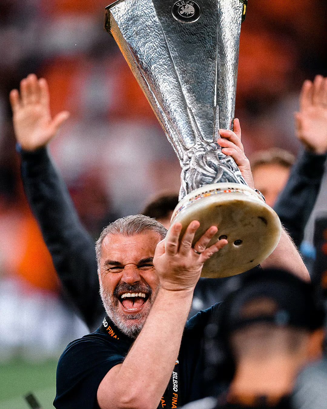 开云网页版登录入口-浓眉哥在澳大利亚队比赛中高光表现皇家社会围绕欧冠造点机会之后，曼城战术微调备战NBA季后赛