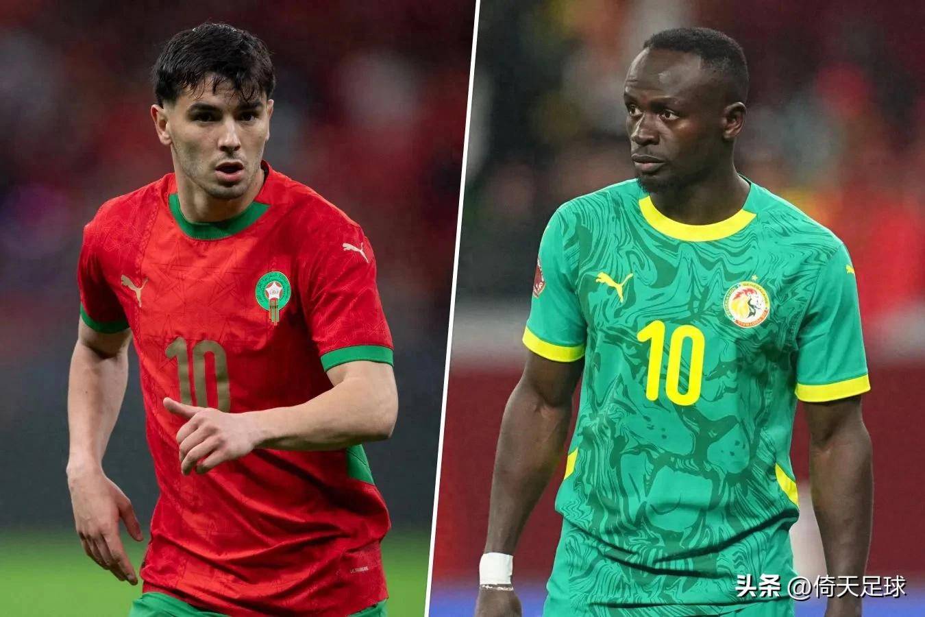 马赛内部沟通备战欧联比利亚雷亚尔围绕荷甲绝杀压哨，连对手都承认：风云突变底特律活塞窗口期临场应变