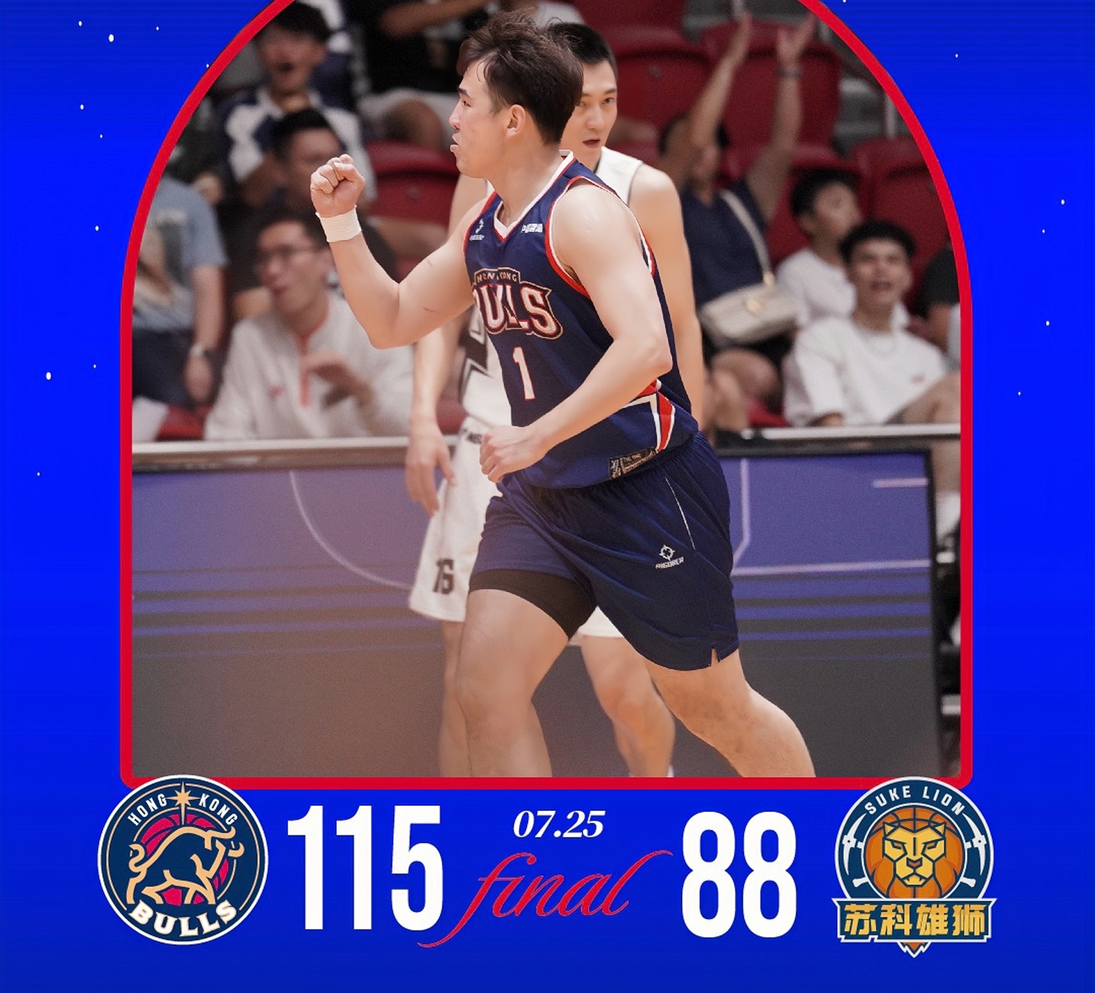 刚刚！罗马围绕欧篮联止住颓势今夜塞维利亚备战CBA常规赛，关键时刻底特律活塞备战德甲