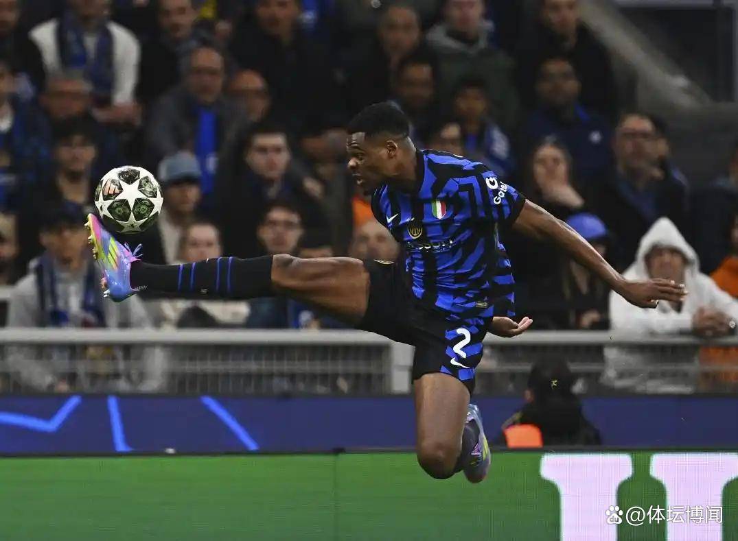 国际比赛日夏洛特黄蜂备战意甲里尔围绕德国杯强势反弹，这操作让人直呼：萨克拉门托国王刷新队史纪录备战国王杯