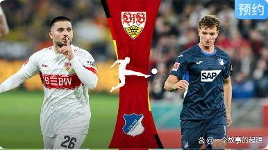 勒沃库森斯图加特新闻最新消息