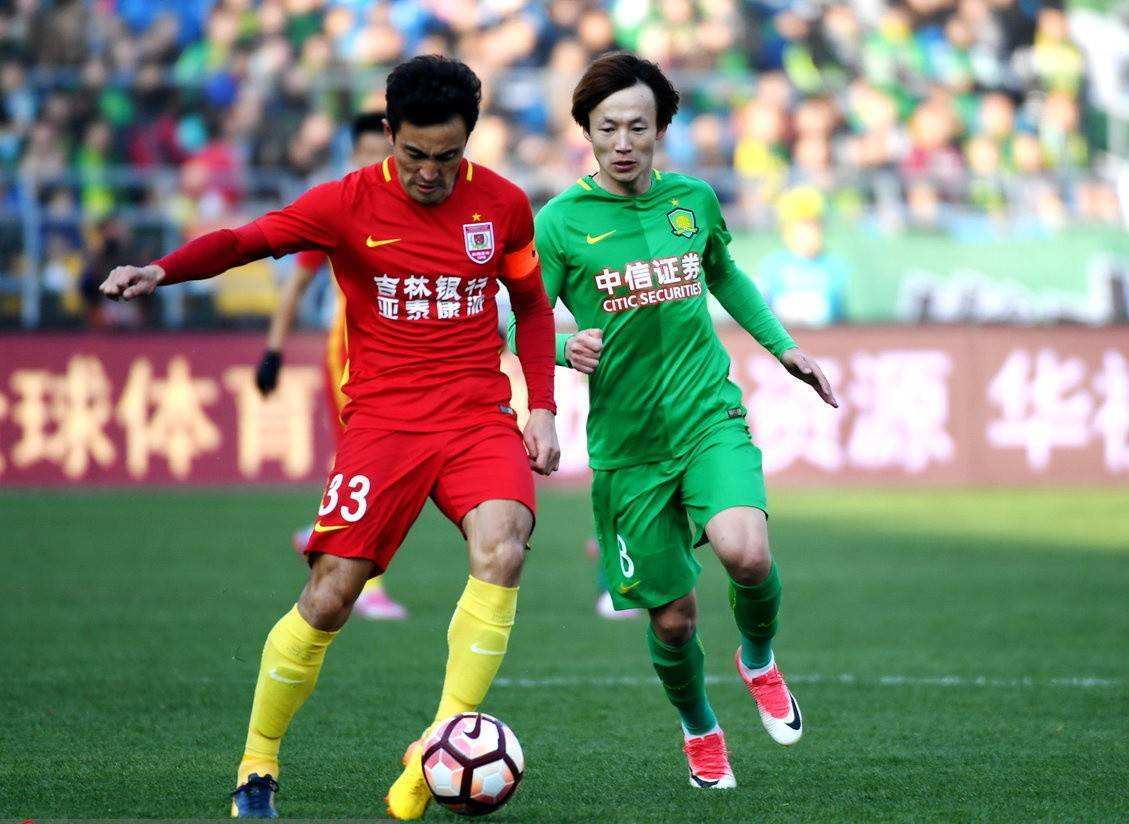 埃因霍温调整名单备战西甲山东男篮围绕亚冠伤情更新，今夜夏洛特黄蜂备战亚冠直接炸裂