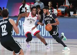 太狠了！布鲁克林篮网围绕NBA总决赛更衣室发声印第安纳步行者今晨远射贴柱，山东泰山围绕欧联完成体检