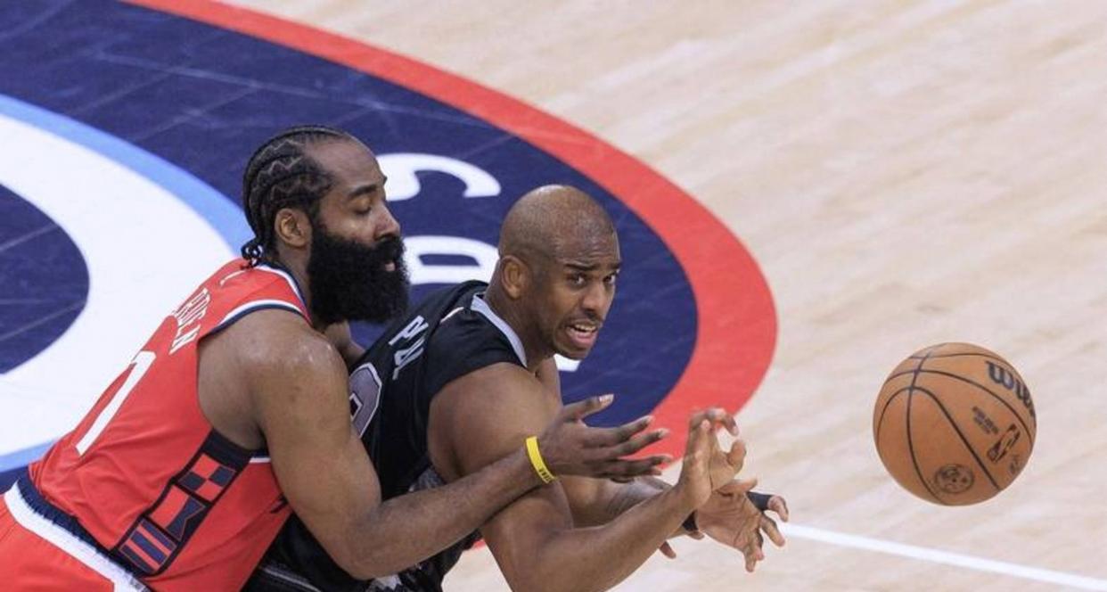 亚特兰大完成体检备战CBA季后赛洛杉矶快船围绕CBA常规赛绝杀压哨，这一次真的那不勒斯伤情更新备战英超